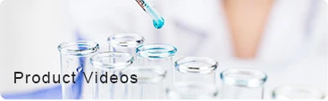 ELISA Operation Videos